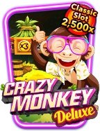 สมัคร royal online v2 มือ ถือ เล่นได้ทุกที่ ทุกเวลา