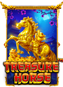 แทงบอล ได้เงินแสน! ทดลองเล่นกับค่าย CQ9