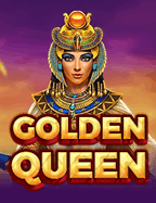 รีวิวเกมสุดฮิตจาก สล็อต ทุก ค่าย ที่คุณไม่ควรพลาด