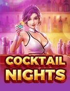 สูตรเด็ด สล็อต ทุก ค่าย เกมxo slot วอ เลท เล่นแล้วรวย