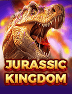 เทคนิคเล่นสล็อต ทุน น้อย ให้ได้กำไรแบบมือโปร