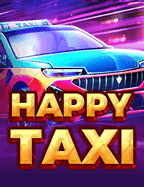 เพิ่มโอกาสชนะสล็อต ทุน 1000 ด้วยเทคนิคยอดนิยม