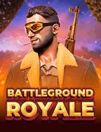 สล็อต ทุน น้อย ทดลองเล่นยังไงให้คุ้ม