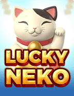 เล่นสล็อต ทุน น้อย ฝาก 10 รับ 100 เริ่มต้นง่ายๆ ได้แบบเซียน