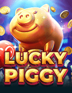 รีวิวสล็อต ทุน น้อย: แนวทางสู่ความรวยแบบไม่ต้องเปลืองเงิน