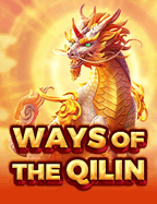 เพิ่มโอกาสชนะกับสล็อต ทุน น้อย ล่าสุด 2023