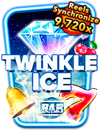 สล็อต ทุน น้อย แตก บ่อย: แชร์สูตรรวยเร็วจากเกมยอดนิยม