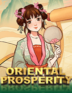 สูตร บา คา ร่า lsm ใช้ยังไงให้เล่นสนุกสุดๆ