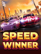 สูตร บา คา ร่า lagalaxy88 เล่นง่าย ได้เงินจริงแบบเซียนมือโปร