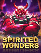 พิสูจน์ สูตร บา คา ร่า lsm99 ฟรี และวิธีชนะง่ายๆ