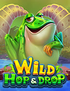 แนะนำเครดิต ฟรี 50 บาท ไม่ ต้อง ฝาก 2021 ที่คุณไม่ควรพลาด