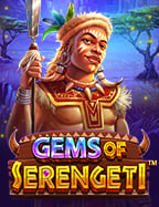 เครดิต ฟรี 50 บาท กด รับ เอง เล่นเกมสล็อต Jili สนุกสุด!