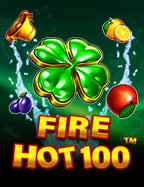 เครดิต ฟรี 50 ยืนยัน เบอร์ 2021 ล่าสุด ทดลองเล่นอย่างสนุก