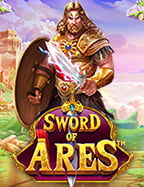 เครดิต ฟรี 50 บาท superslot สุดคุ้มกับเกมสล็อต CQ9