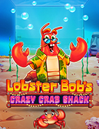 เครดิต ฟรี 50 บาท ไม่ ต้อง ฝาก 2020 ล่าสุด ที่คุณไม่ควรพลาด