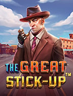 เครดิต ฟรี 50 มา ใหม่ ทดลองเล่นเกมสล็อตสุดสนุก