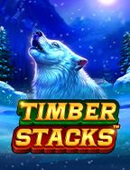 เครดิต ฟรี 50 ยืนยัน otp ทดลองเล่นง่าย ๆ สนุกสุดเหวี่ยง!